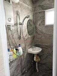 Blk 168 Stirling Road (Queenstown), HDB 3 Rooms #458927651